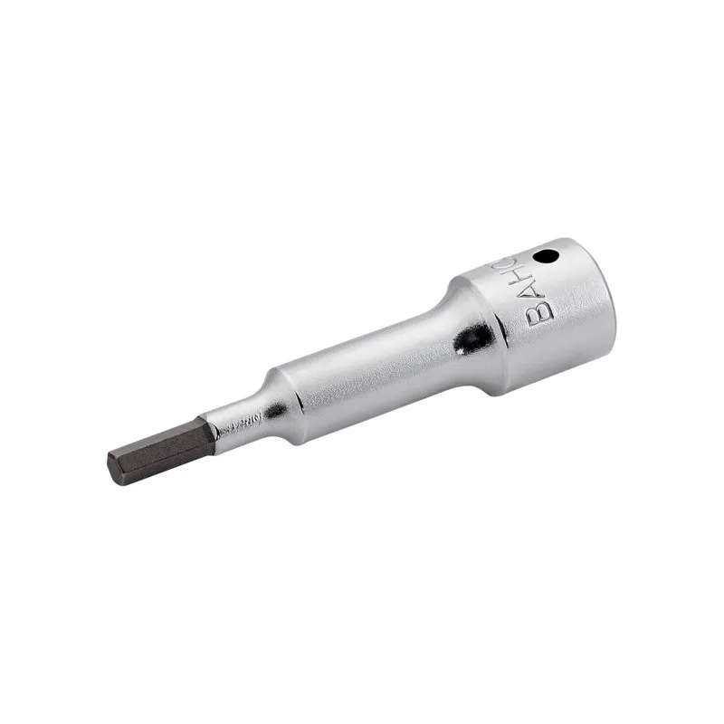 BAHA6709Z-1/8|7314151755447|Bahco BAHA6709Z-1/8|7314151755447|Bahco