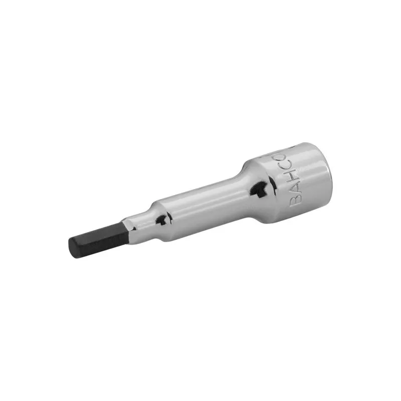 BAHSBA6709M-2.5|7314150254835|Bahco BAHSBA6709M-2.5|7314150254835|Bahco
