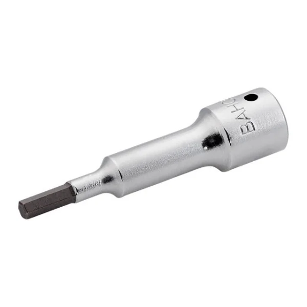 BAHA6709Z-9/64|7314151755522|Bahco BAHA6709Z-9/64|7314151755522|Bahco