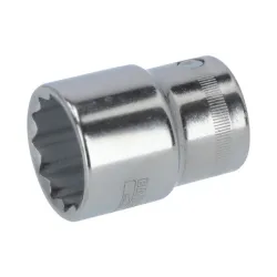 BAH8900DZ-2.1/8|7314150166336|Bahco