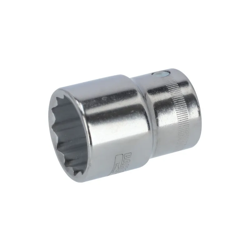 BAH8900DZ-2.1/8|7314150166336|Bahco BAH8900DZ-2.1/8|7314150166336|Bahco