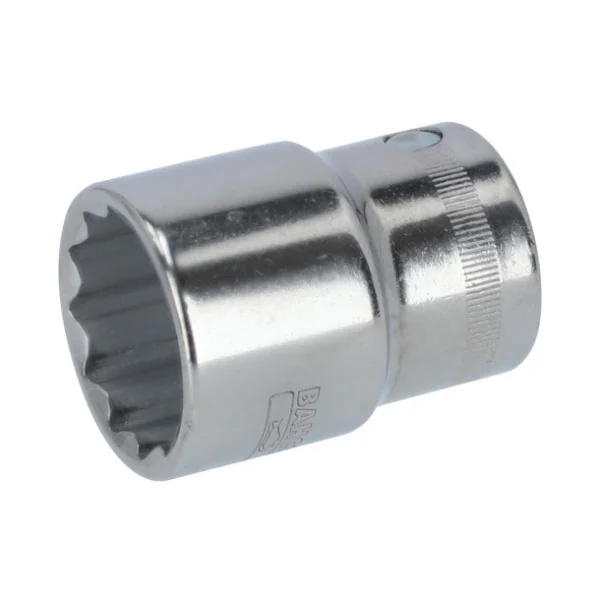 BAH8900DZ-3/4|7314150166381|Bahco
