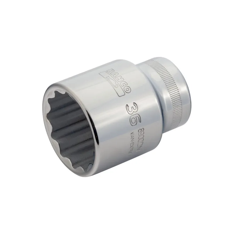 BAH8900DM-42|7314150166428|Bahco