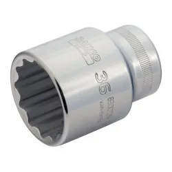 BAH8900DM-47|7314150166435|Bahco