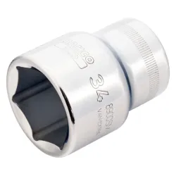 BAH8900SM-28|7314150166657|Bahco