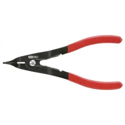 Pince circlip à joncs - extérieur - 210mm KSTOOLS 115.1048 | 115.1048