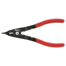 Pince circlip à joncs - extérieur - 210mm KSTOOLS 115.1048 | 115.1048