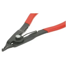 Pince circlip à joncs - extérieur - 210mm KSTOOLS 115.1048 | 115.1048