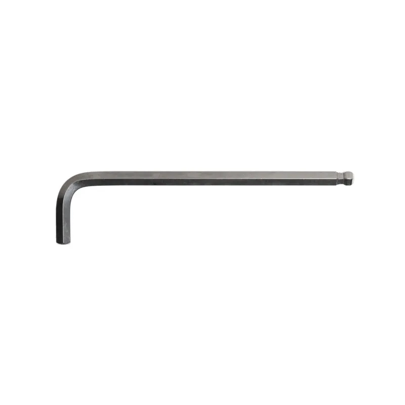BAHSS325-2.5|7314150405909|Bahco BAHSS325-2.5|7314150405909|Bahco