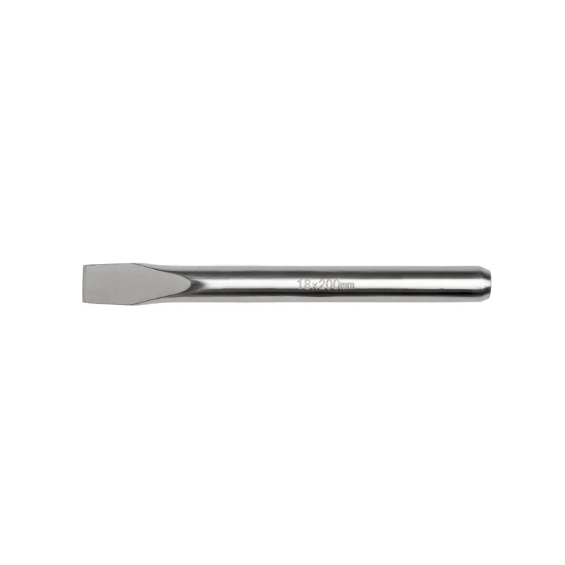 BAHSS610-24-300|7314150406296|Bahco BAHSS610-24-300|7314150406296|Bahco