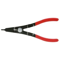 Pince circlip à joncs - intérieur - 240 mm KSTOOLS 115.1049 | 115.1049