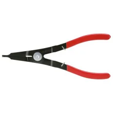 Pince circlip à joncs - intérieur - 240 mm KSTOOLS 115.1049 | 115.1049