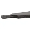 Pince circlip à joncs - intérieur - 240 mm KSTOOLS 115.1049 | 115.1049