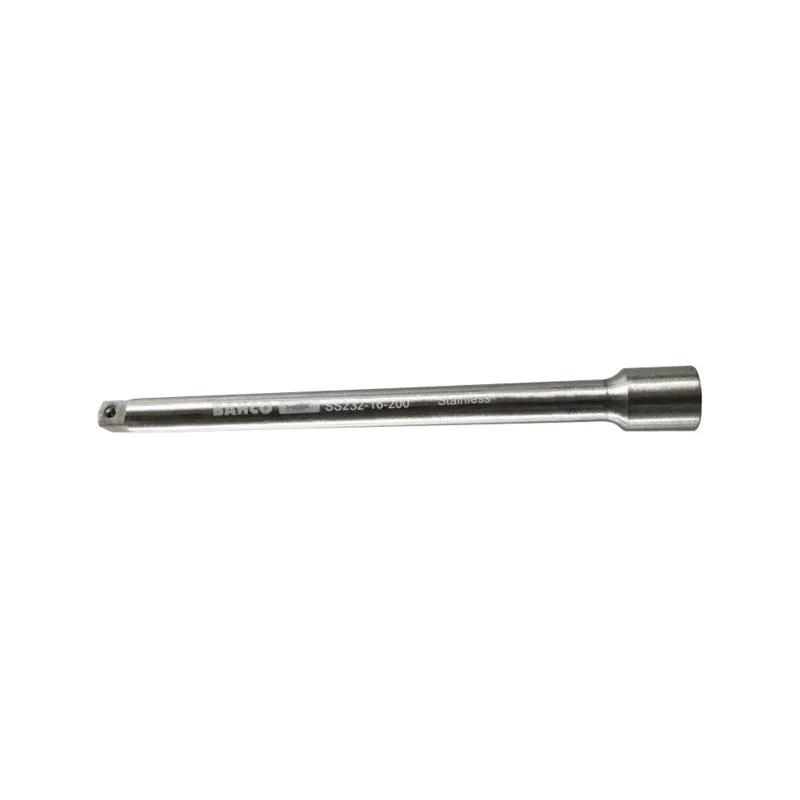BAHSS234-24-250|7314150405633|Bahco BAHSS234-24-250|7314150405633|Bahco