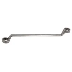 BAHSS011-2430|7314150404940|Bahco