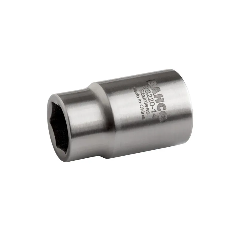 BAHSS220-13|7314150405039|Bahco BAHSS220-13|7314150405039|Bahco