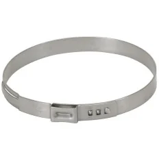 Pince à collier pour soufflets de cardan . 0-22 mm . L. 260 mm KSTOOLS 115.1050 | 115.1050