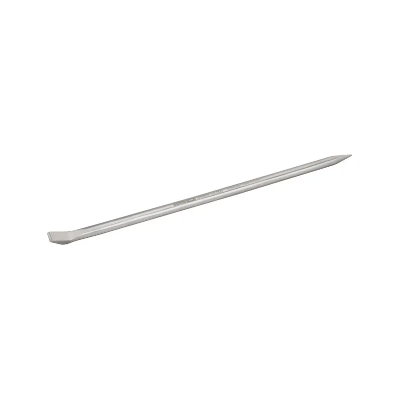 BAHSS603-30-1000|7314150406265|Bahco BAHSS603-30-1000|7314150406265|Bahco