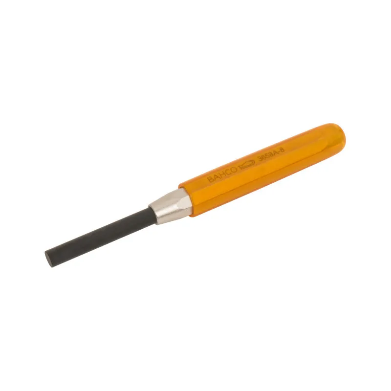 BAH3658A-6|7314151075330|Bahco BAH3658A-6|7314151075330|Bahco