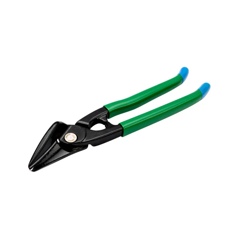 BAH585D|7314150104185|Bahco BAH585D|7314150104185|Bahco