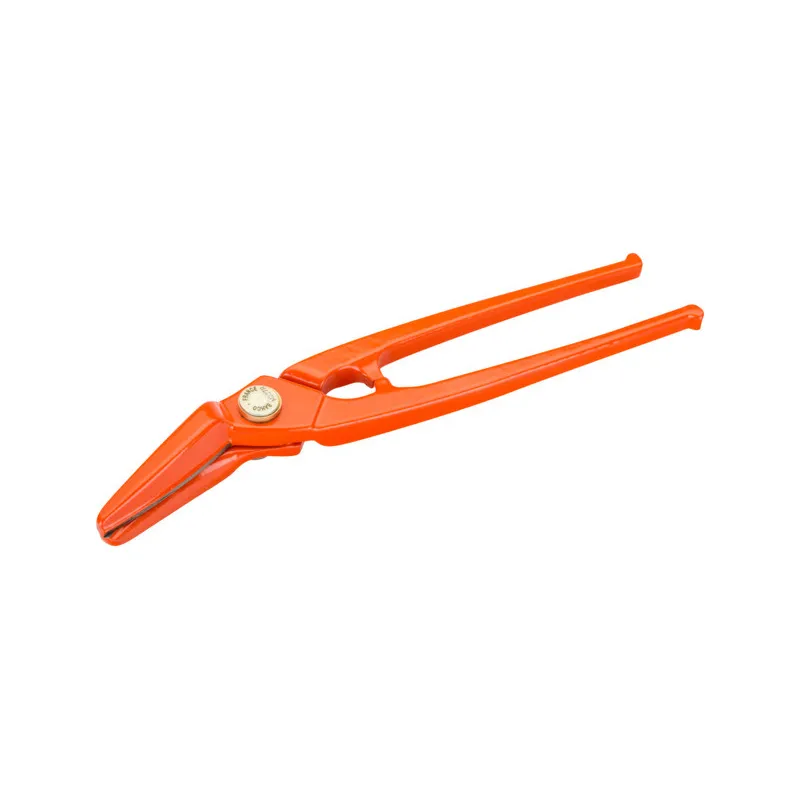 BAHM227R|7311518160869|Bahco