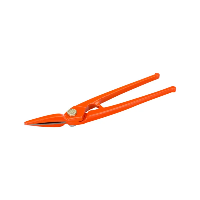BAHM227L|7311518160883|Bahco BAHM227L|7311518160883|Bahco