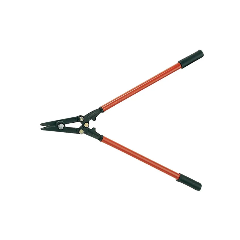 BAHM676-SH|7311518211875|Bahco BAHM676-SH|7311518211875|Bahco