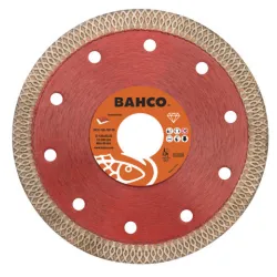 BAH3916-125-10P-CE|7314150455355|Bahco