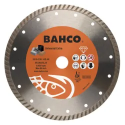 BAH3916-125-10S-UE|7314150455287|Bahco