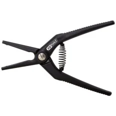 Pince pour ampoules . 160 mm KSTOOLS 115.1054 | 115.1054