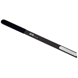 BAHBBS10450|7314150243501|Bahco