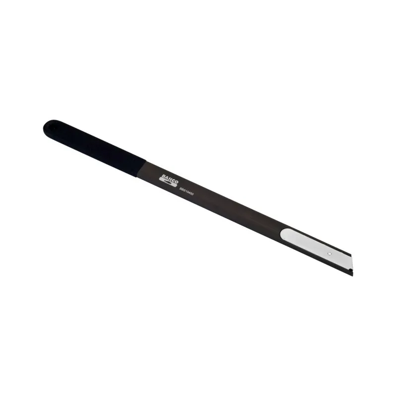 BAHBBS10450|7314150243501|Bahco BAHBBS10450|7314150243501|Bahco