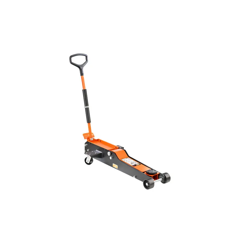 BAHBH13000L|7314150301980|Bahco BAHBH13000L|7314150301980|Bahco