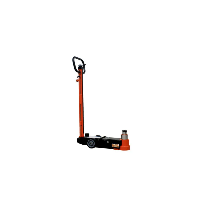 BAHBH23015|7314150178759|Bahco BAHBH23015|7314150178759|Bahco