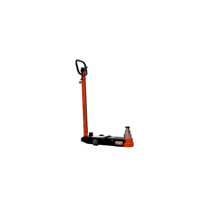 BAHBH2402010|7314150178766|Bahco BAHBH2402010|7314150178766|Bahco