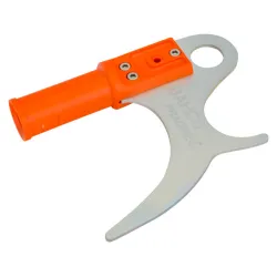 BAHASP-AS-HOOK|7311518337582|Bahco