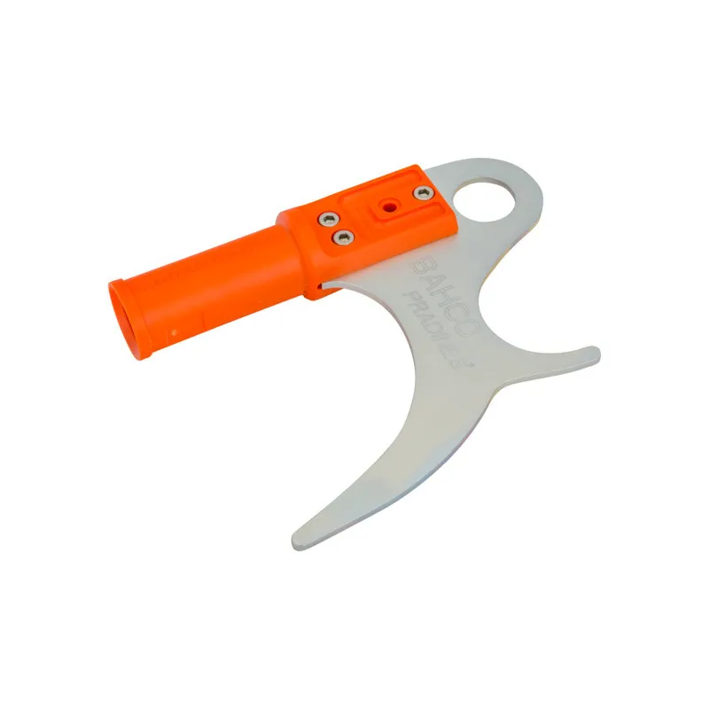 BAHASP-AS-HOOK|7311518337582|Bahco BAHASP-AS-HOOK|7311518337582|Bahco