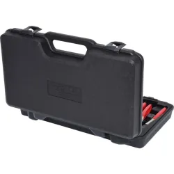 Coffret de 7 pinces à colliers KSTOOLS 115.1055 | 115.1055