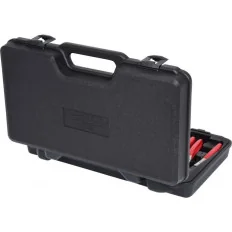 Coffret de 7 pinces à colliers KSTOOLS 115.1055 | 115.1055