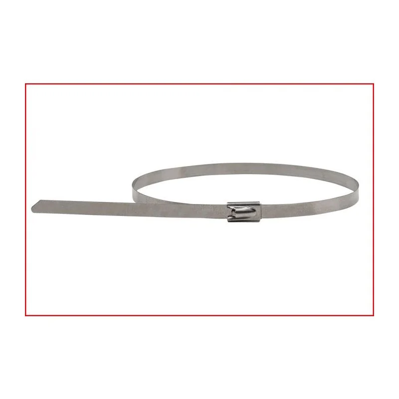 Pince et ajusteur pour feuillards et soufflets de cardan KSTOOLS 115.1059 | 115.1059