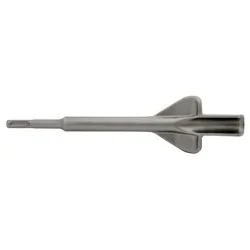 BAH4655-WING-C-250|7314150387854|Bahco