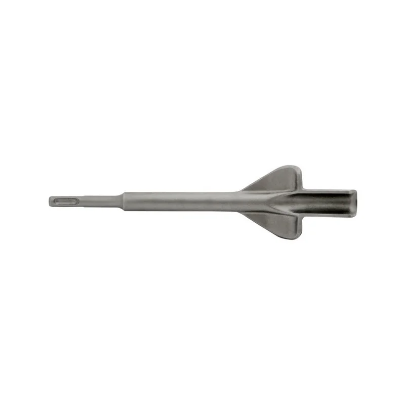 BAH4655-WING-C-250|7314150387854|Bahco
