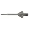 BAH4655-WING-C-250|7314150387854|Bahco