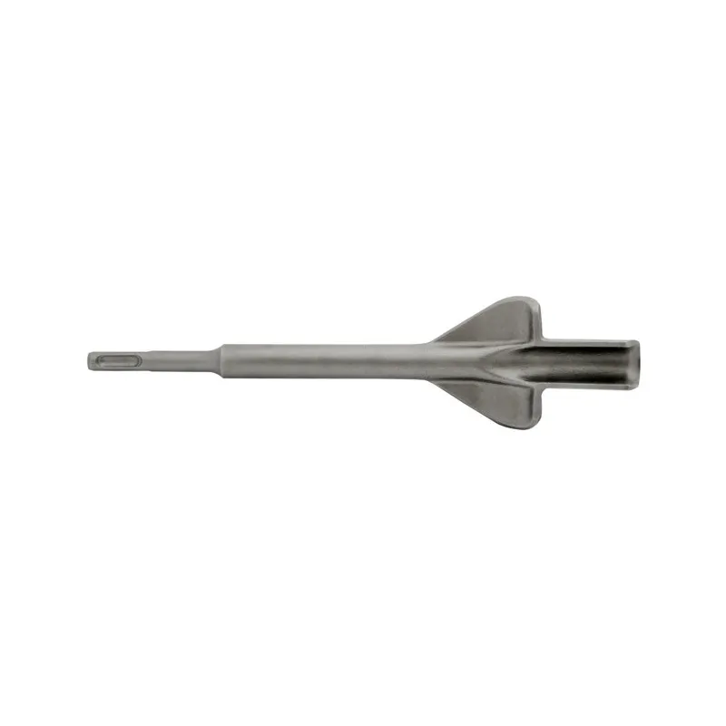 BAH4655-SLOT-25032|7314150387885|Bahco