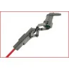Pince à collier à câble pour raccords rapides . 0-20 mm KSTOOLS 115.1060 | 115.1060