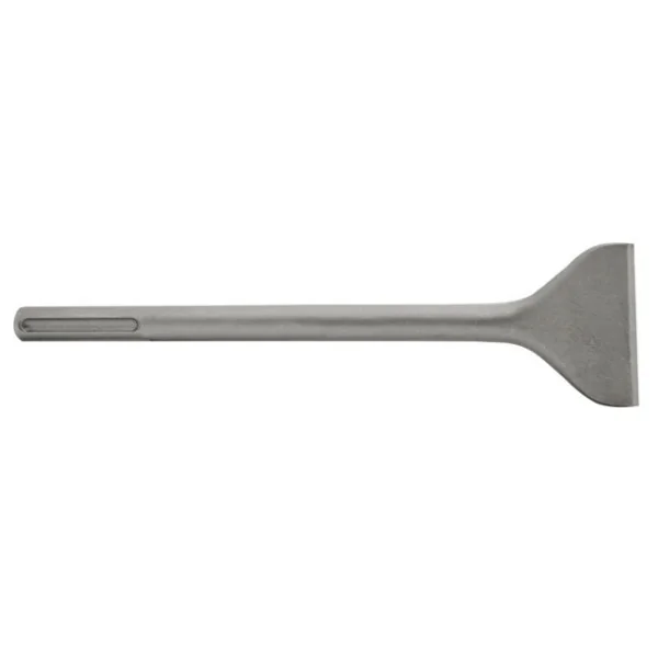 BAH4659-WIDE-36-5|7314150387984|Bahco