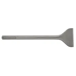 BAH4659-FLAT -60|7314150387946|Bahco