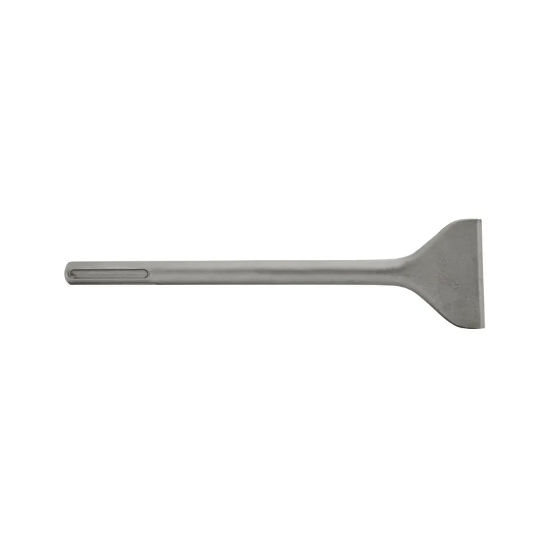 BAH4659-FLAT -60|7314150387946|Bahco