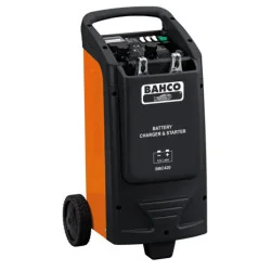 BAHBBC620|7314150243242|Bahco