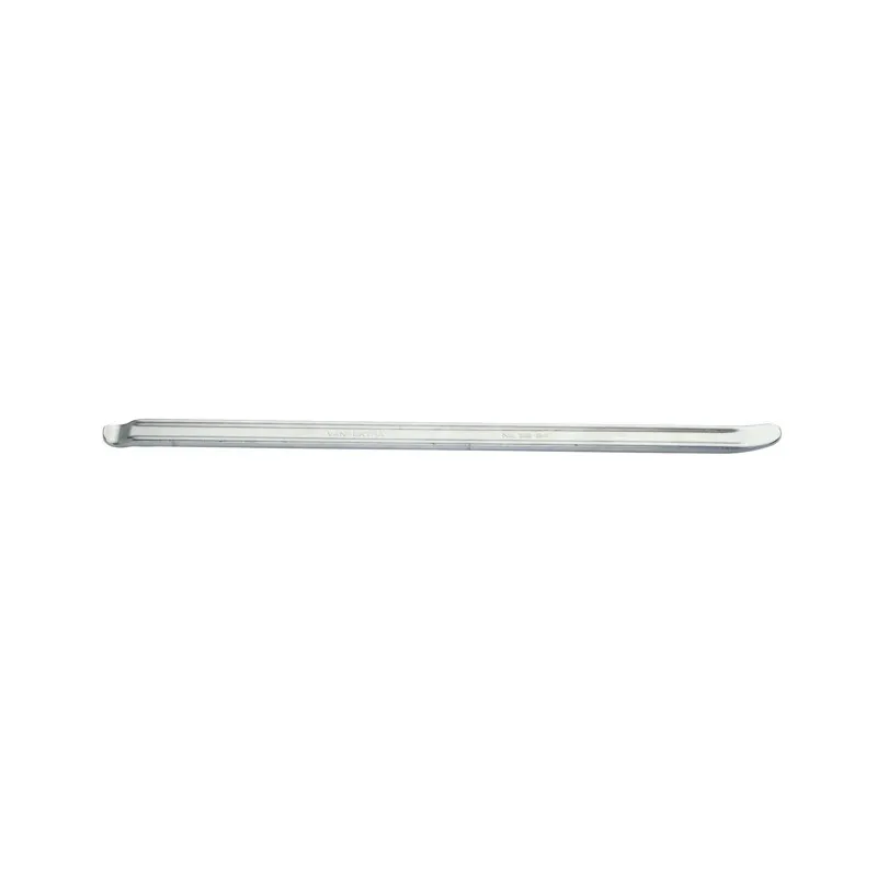 BAH38-12|7314151831264|Bahco BAH38-12|7314151831264|Bahco